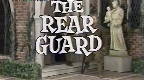 The Rear Guard still