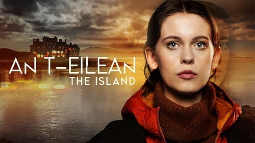 The Island still