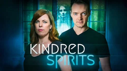 Kindred Spirits still