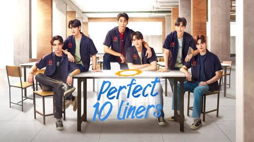 Perfect 10 Liners still