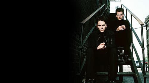 Magick still