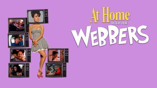 At Home with the Webbers still