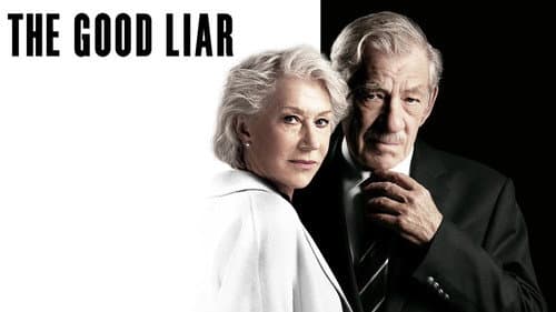 The Good Liar still