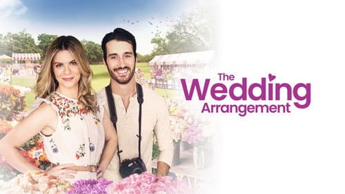 The Wedding Arrangement still