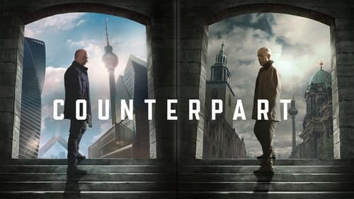 Counterpart still