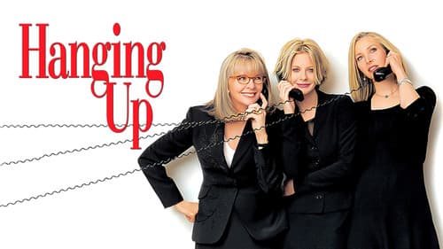 Hanging Up still