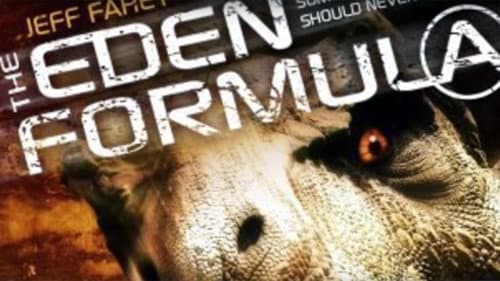 The Eden Formula still