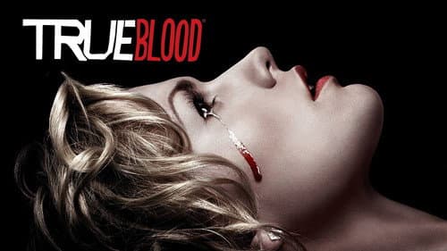True Blood still