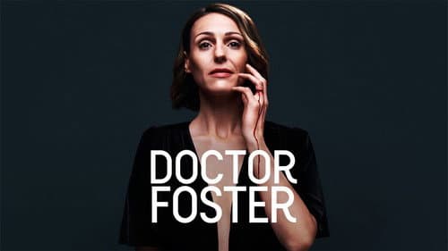 Doctor Foster still