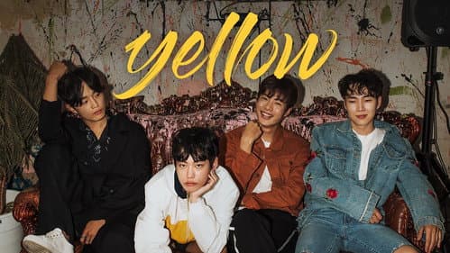 Yellow still