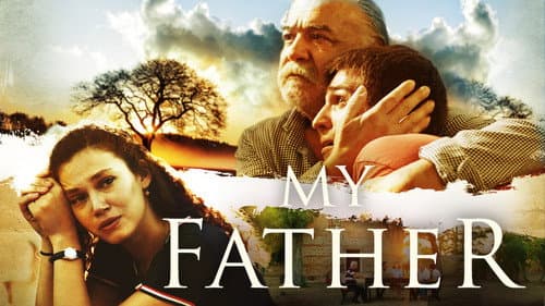 My Father still
