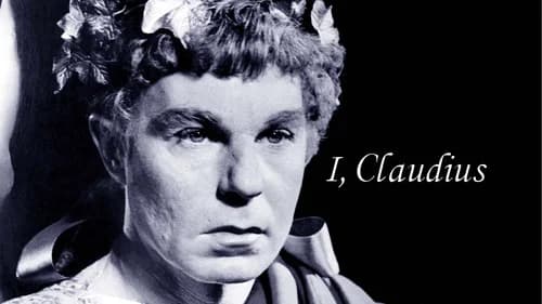 I, Claudius still