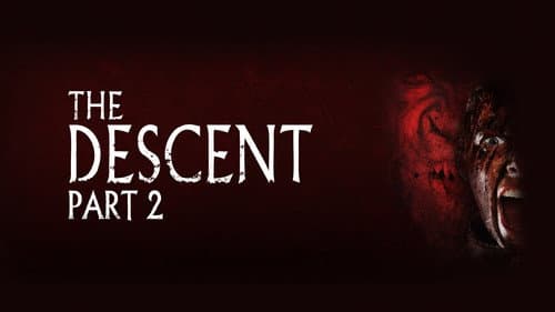 The Descent: Part 2 still