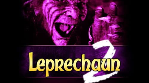 Leprechaun 2 still