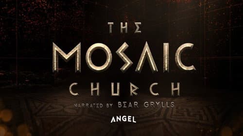 The Mosaic Church still