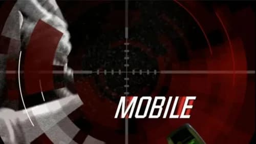 Mobile still