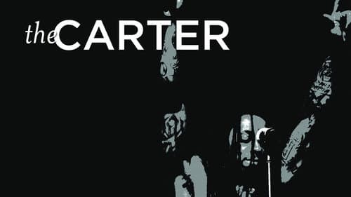 The Carter still