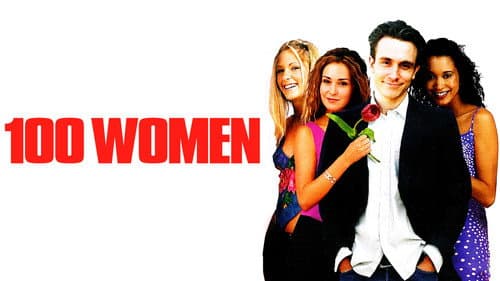 100 Women still