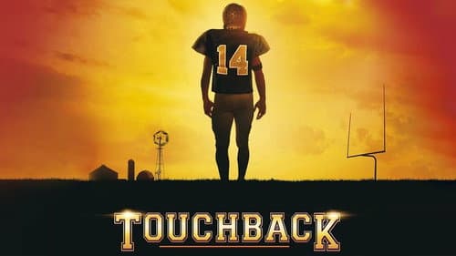 Touchback still