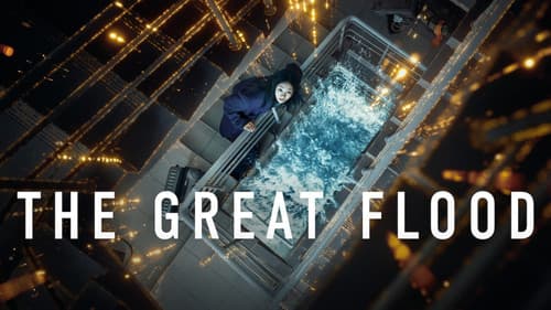 The Great Flood still