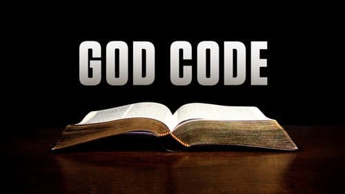 God Code still