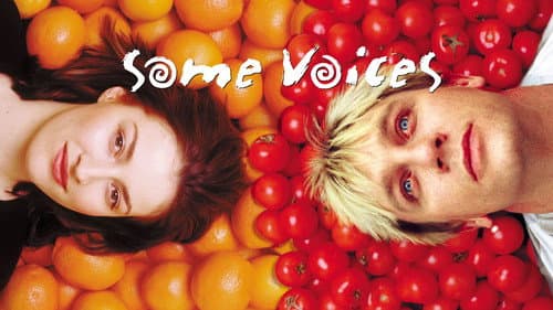 Some Voices still