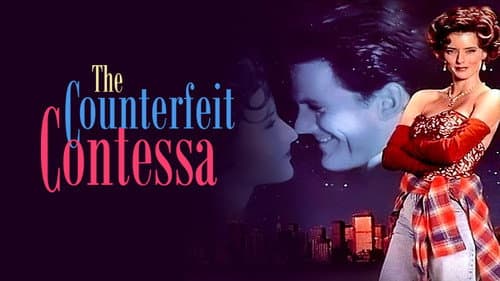 The Counterfeit Contessa still