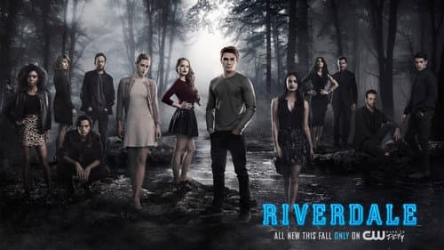 Riverdale still
