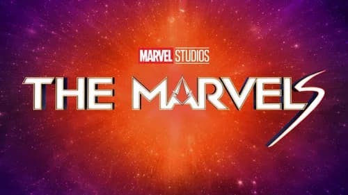 The Marvels still