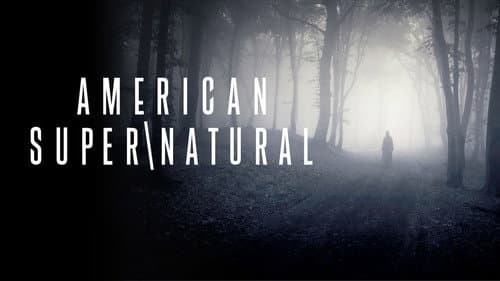 American Super\Natural still