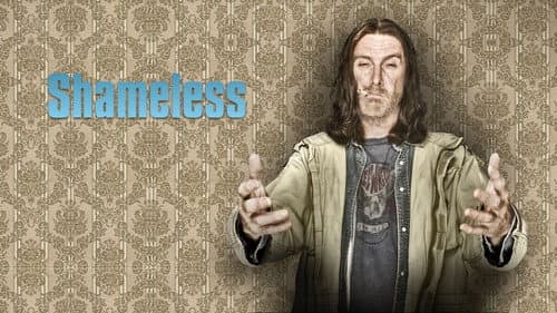 Shameless still