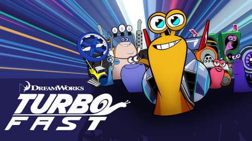 Turbo FAST still