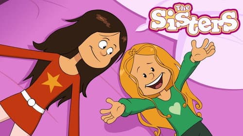 The Sisters still