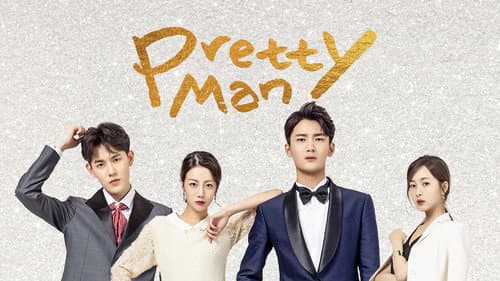 Pretty Man still