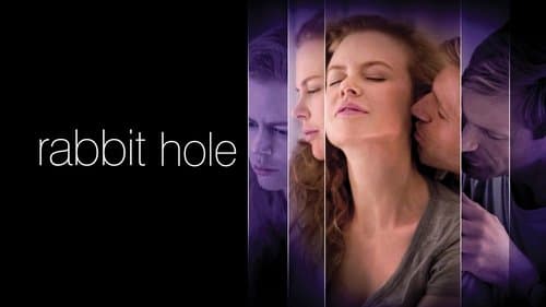 Rabbit Hole still