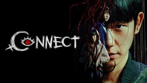 Connect still