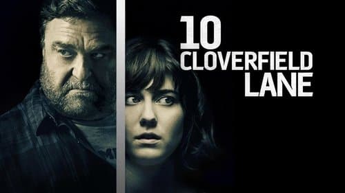 10 Cloverfield Lane still