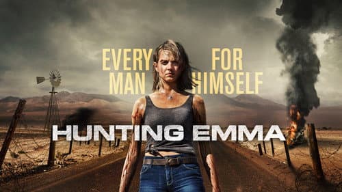Hunting Emma still
