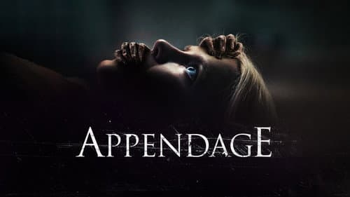 Appendage still