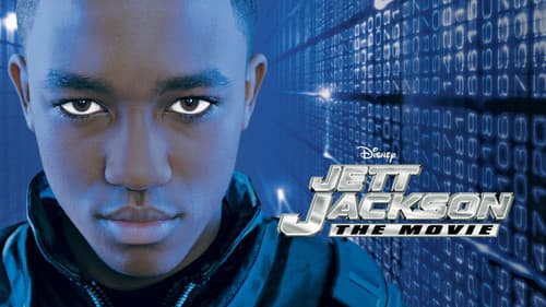 Jett Jackson: The Movie still