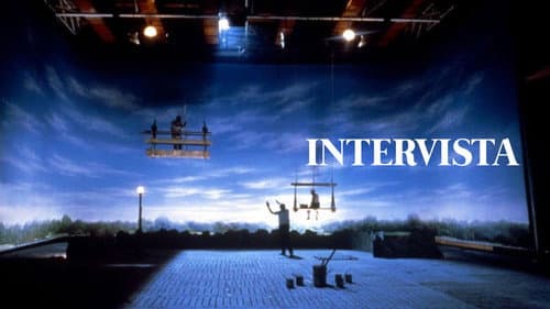 Intervista still