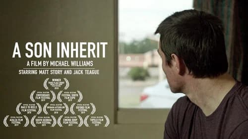 A Son Inherit still