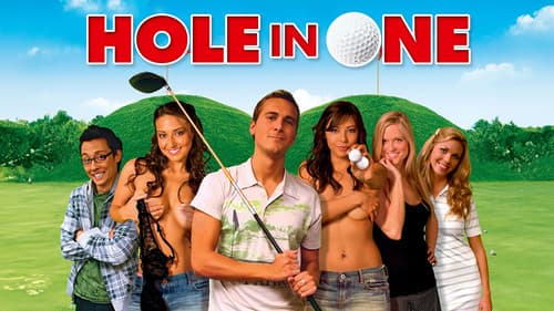 Hole in One still