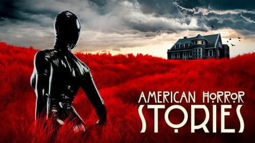American Horror Stories still