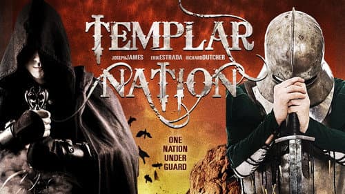 Templar Nation still