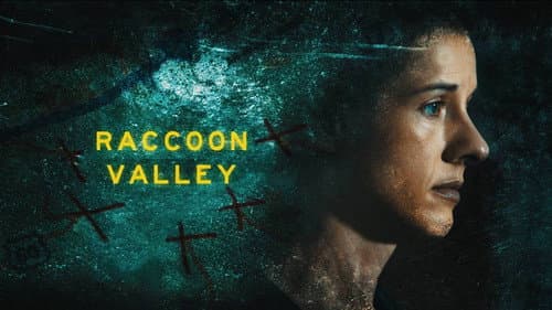 Raccoon Valley still