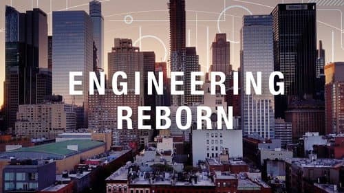 Engineering Reborn still