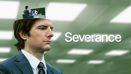 Severance still