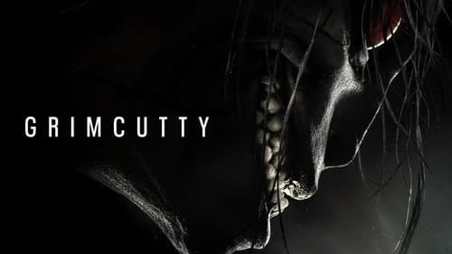 Grimcutty still
