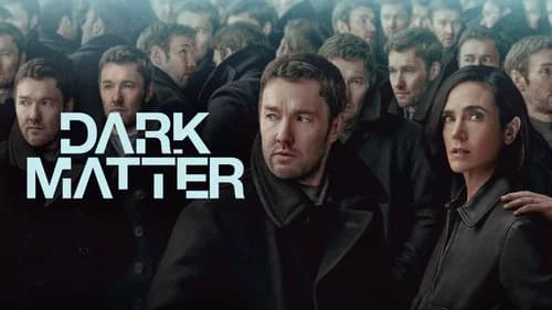 Dark Matter still